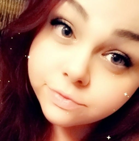 sabrinaammons